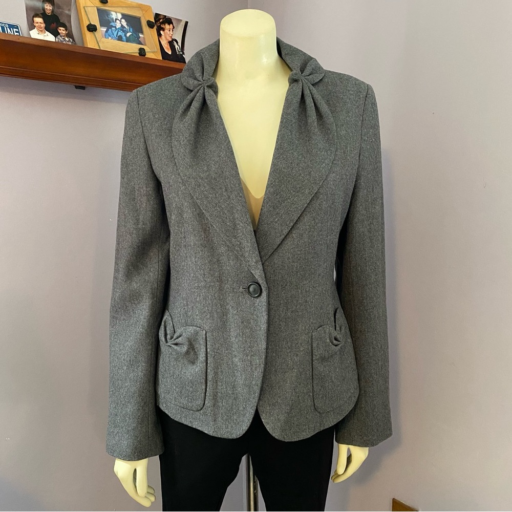Talbots 'The Kate Fit'